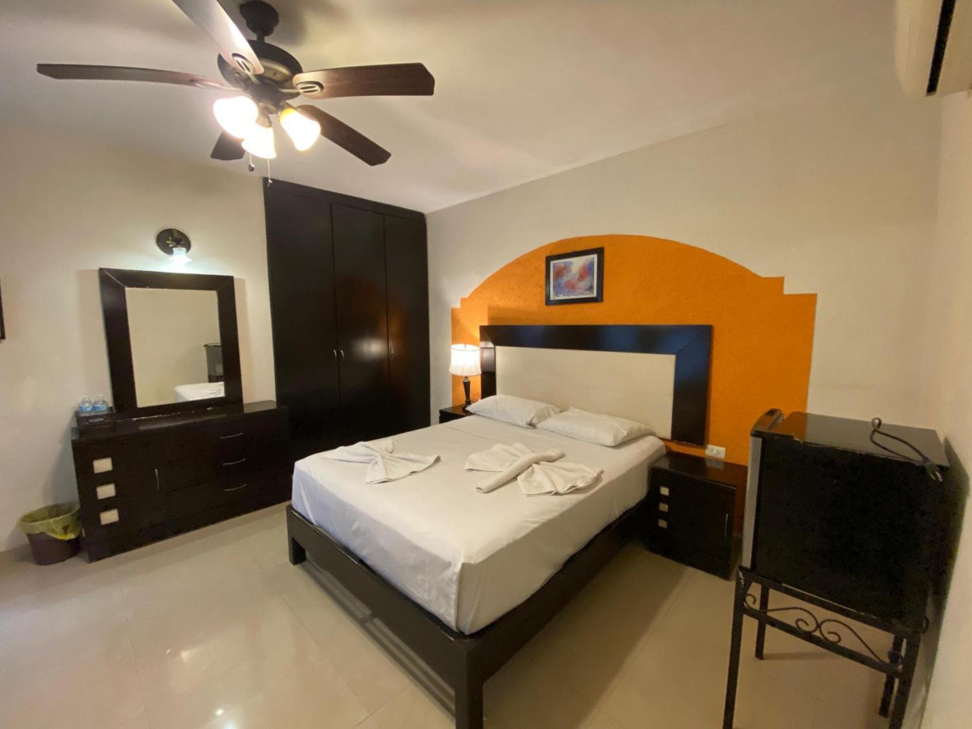 Hotel Quinta Marciala Mx فالادوليد المظهر الخارجي الصورة